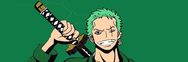 NivramSan's profile banner image