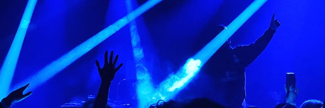 j_typical's profile banner image