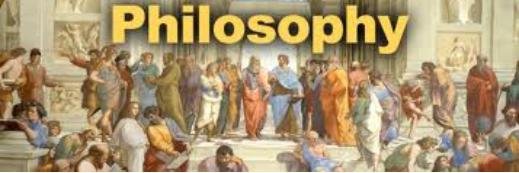 HeartIlosophy's profile banner image