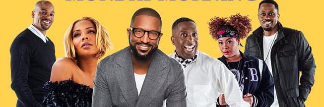 1073Magic's profile banner image