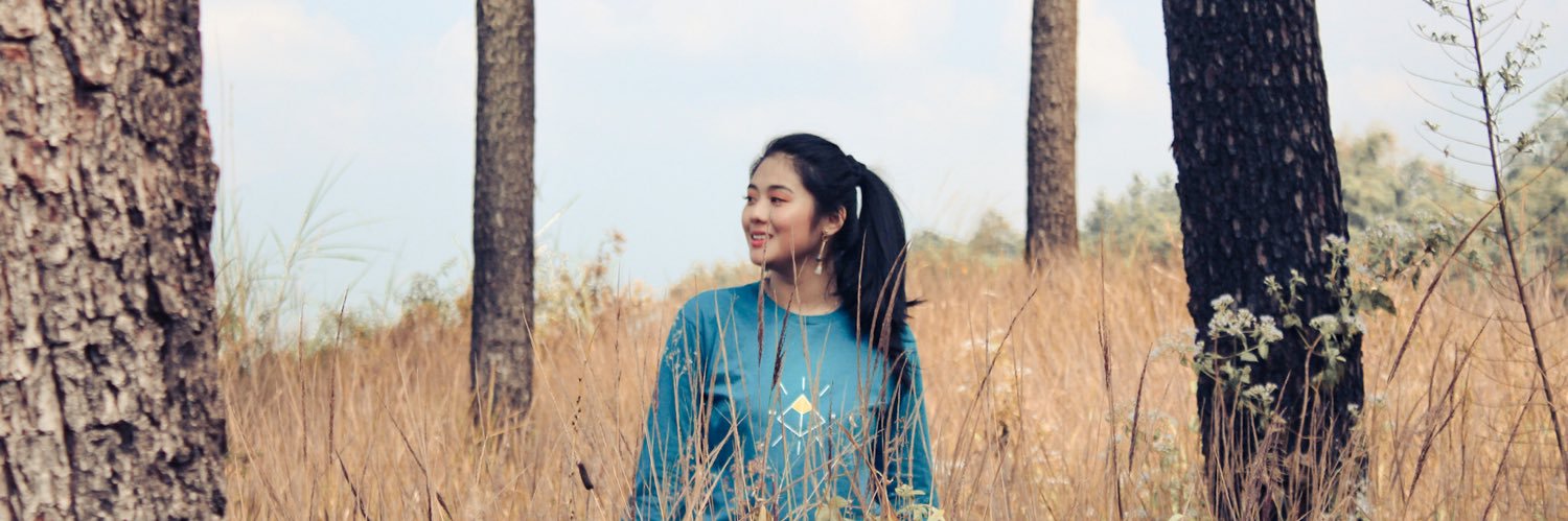 SalsaAudita's profile banner image