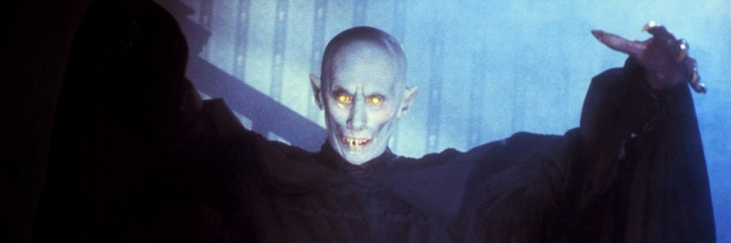 Adrian Harper Jr banner