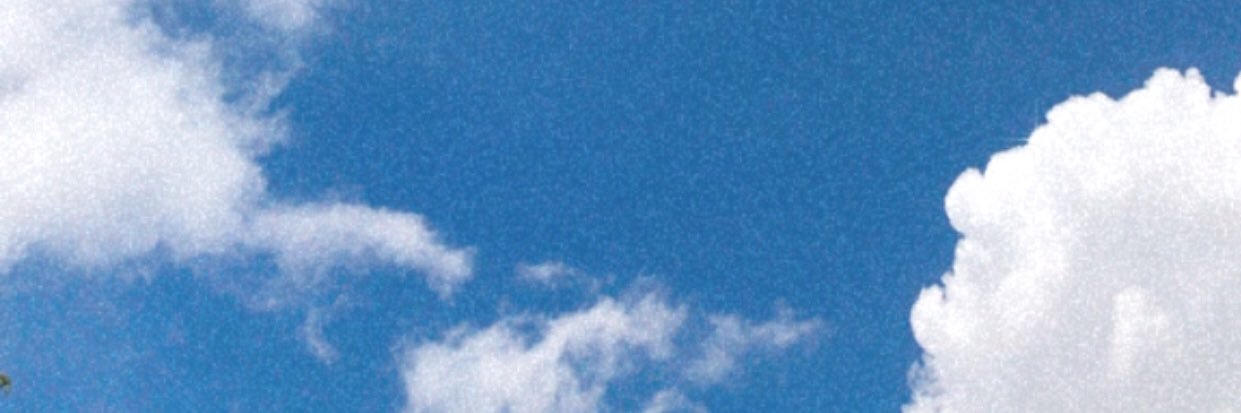 syifaads's profile banner image