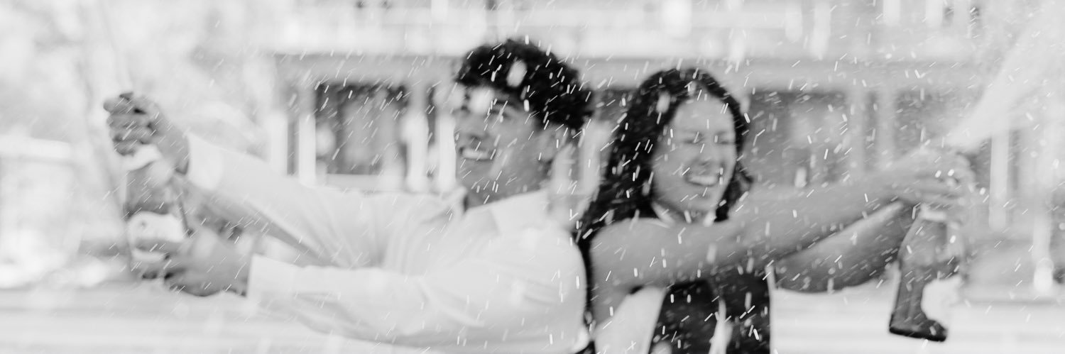 amberswensonn's profile banner image