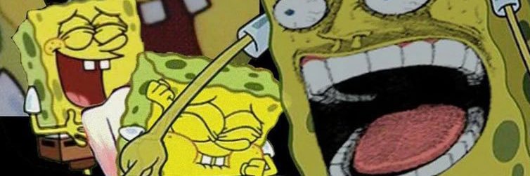 NAASTYYE's profile banner image