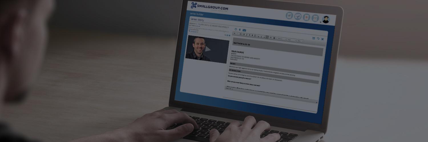 smallgroup_com's profile banner image
