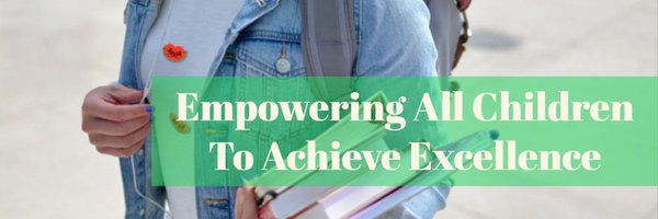 OxnardSD Profile Banner