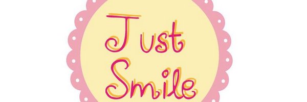 Js_Sophia Profile Banner