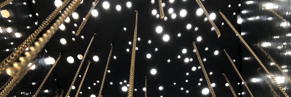 Nadia Galati banner