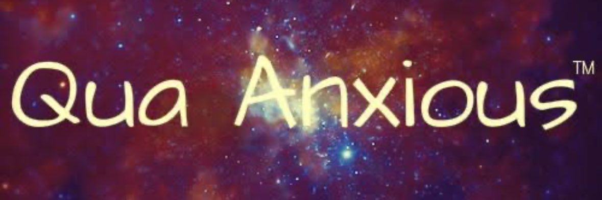 QuaAnxious's profile banner image