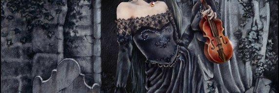 Nacho sheldon banner