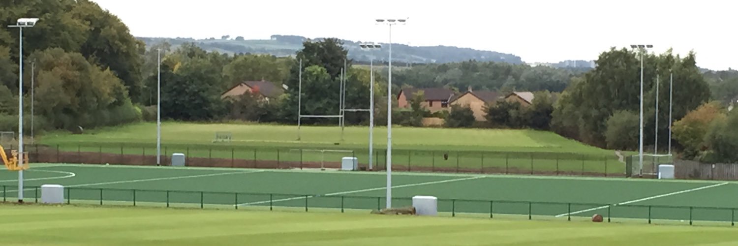 Uddingston RFC (@UddyRFC) / Posts / X
