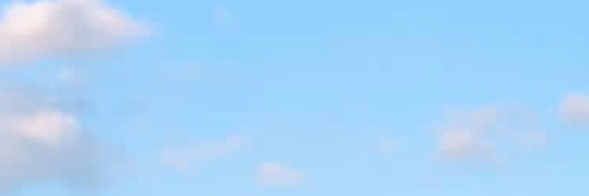 Saif7atmi's profile banner image