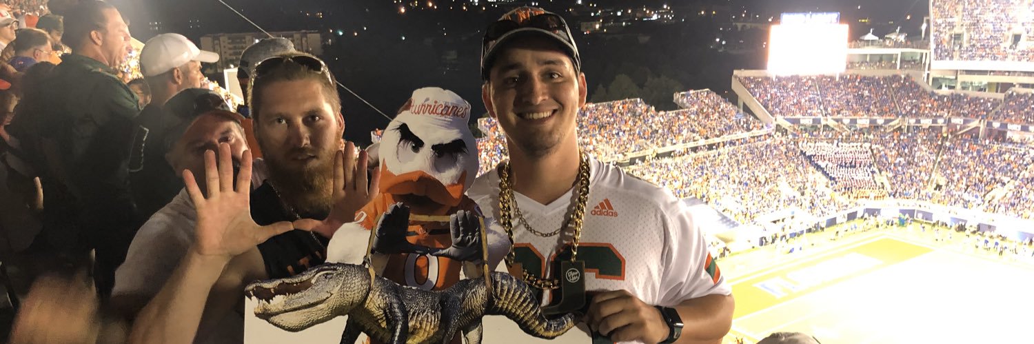 Dylan Kitchel banner