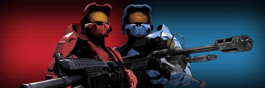 CORY MULLIKIN banner