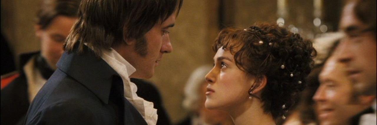 brit_fangirl's profile banner image