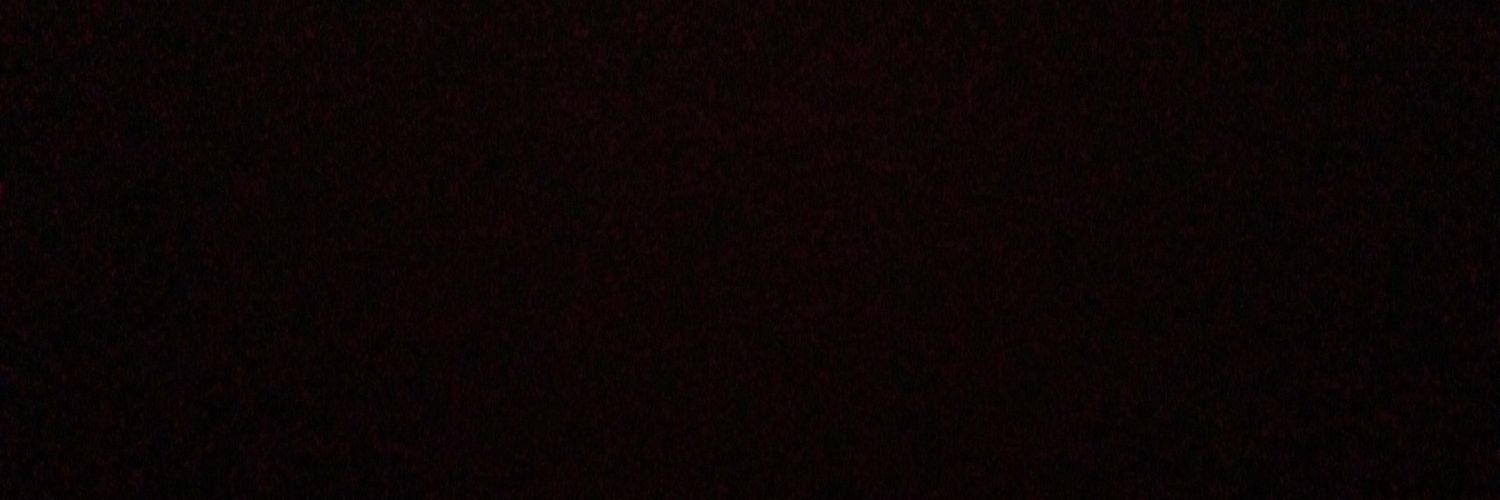 Brown32 banner