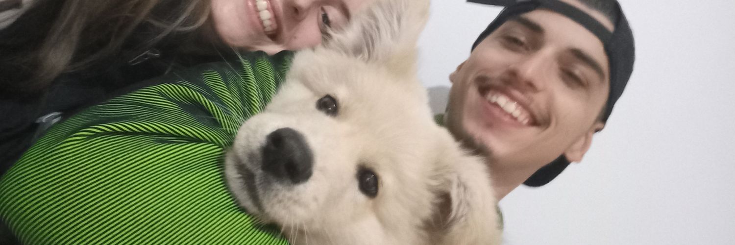 notyourbaeeee's profile banner image