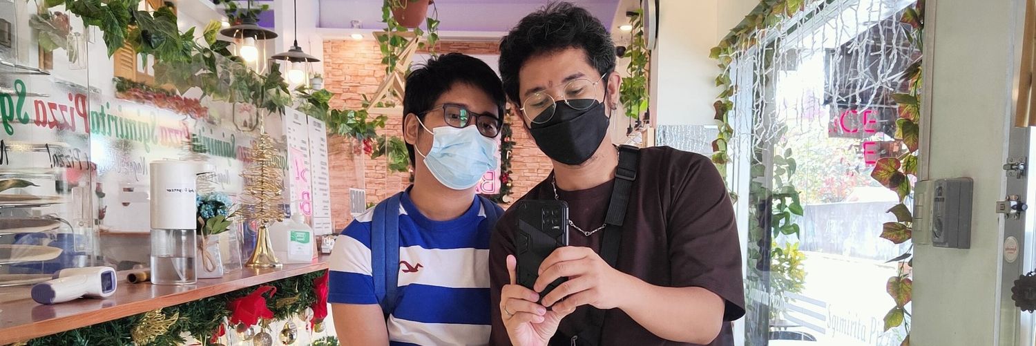 grayblue1008's profile banner image