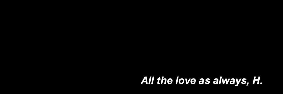 widowreputation's profile banner image