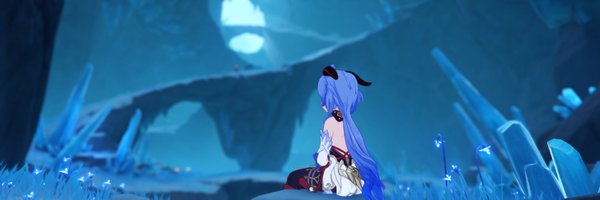 _MYODB_360 Profile Banner