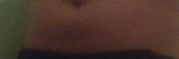 sensual1982's profile banner image