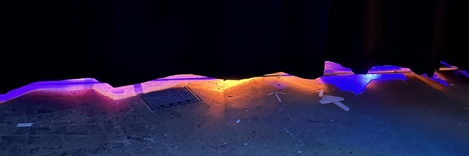 transtrashboat's profile banner image