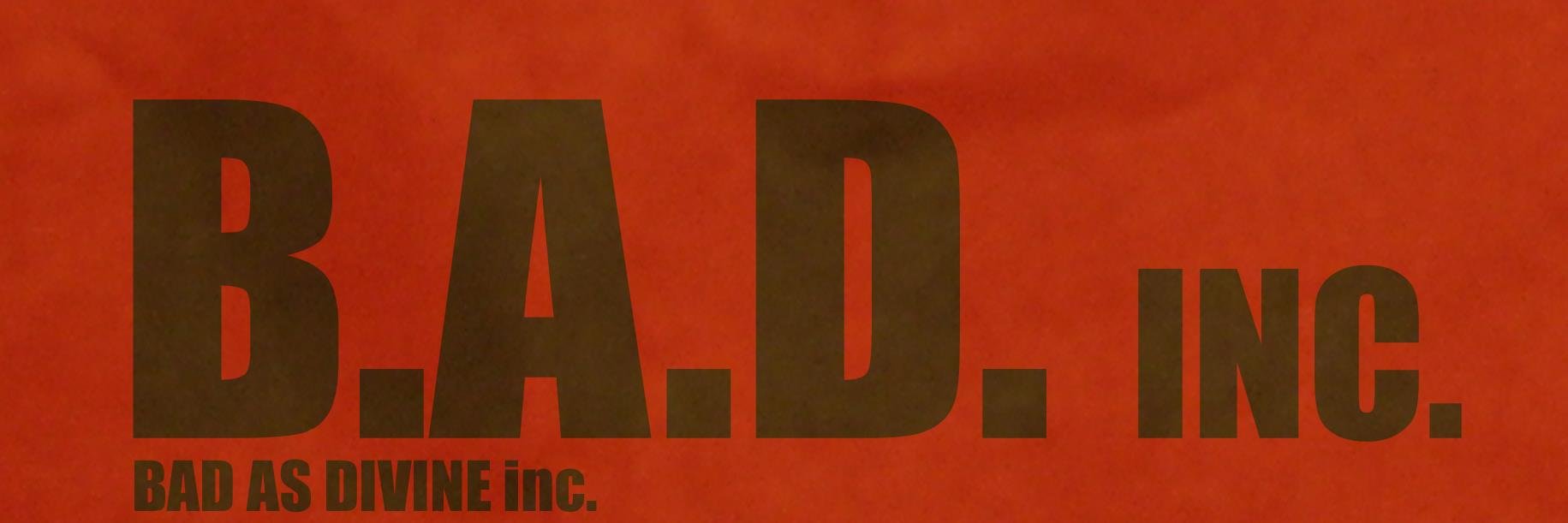 badasdivine's profile banner image