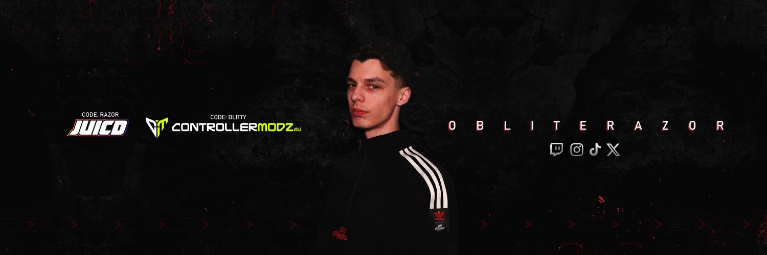 乃𝗹𝗶𝘁𝘁𝘆 banner