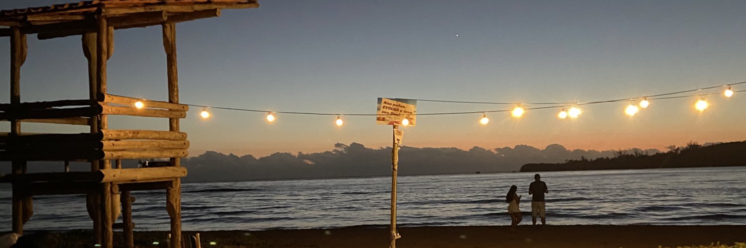 renatohax's profile banner image