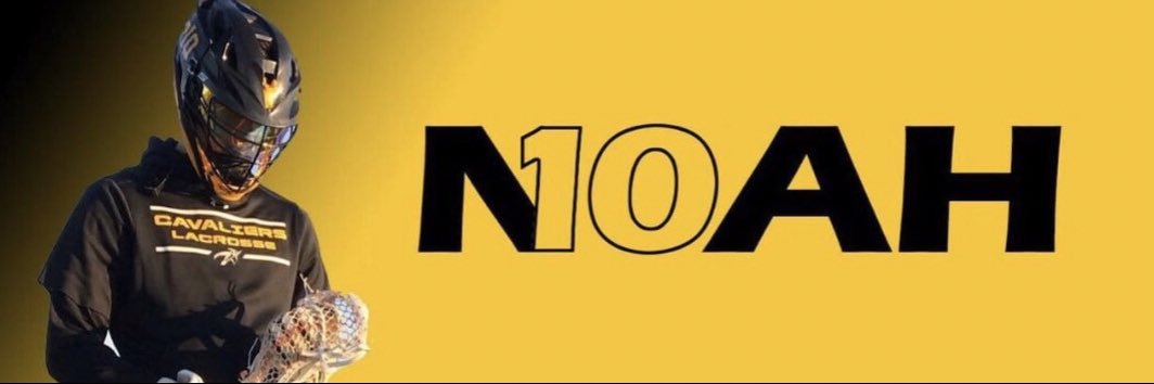 TJ Hogan banner