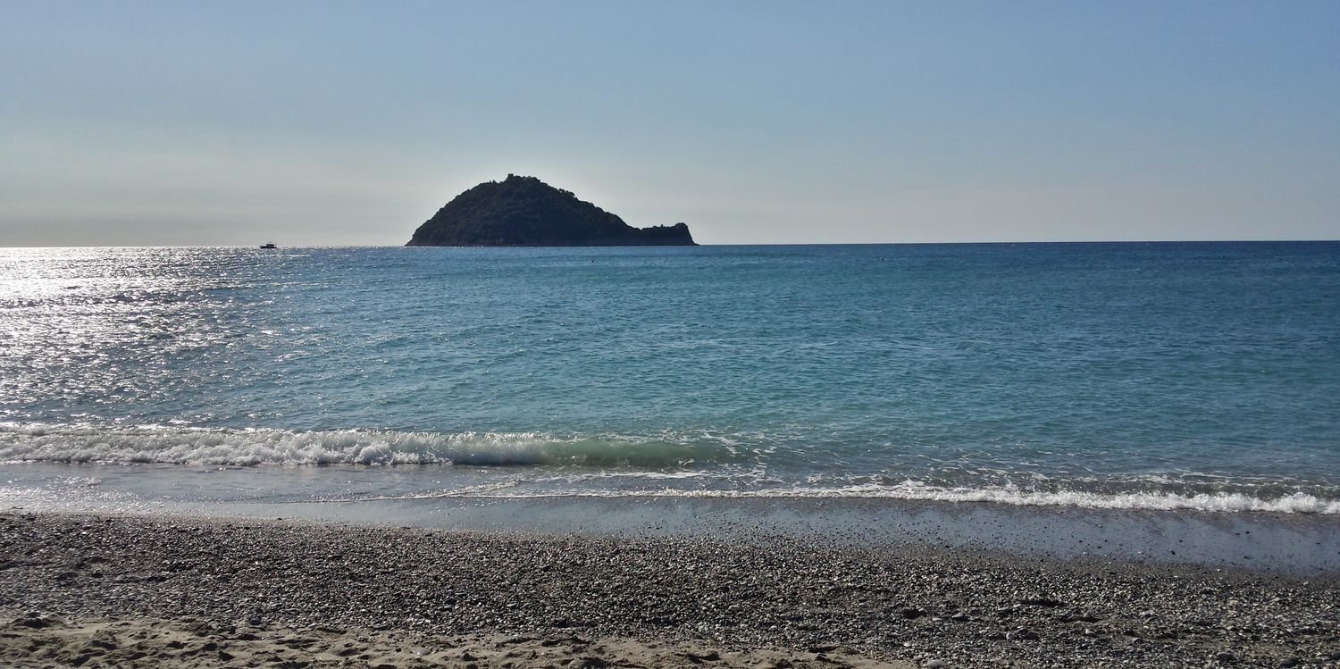 federicapuzzo's profile banner image