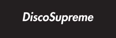 dj_DisconecT's profile banner image