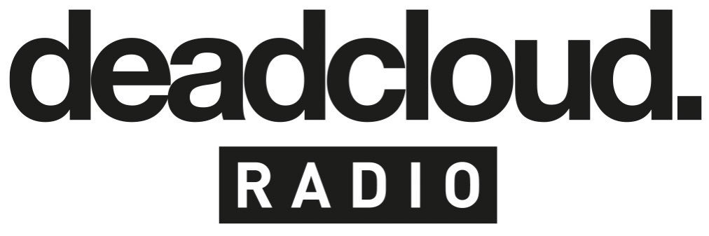 DeadcloudRadio's profile banner image