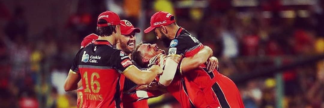 Macksteyn's profile banner image
