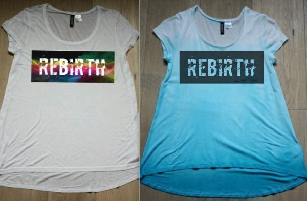 Rebirth_SA's profile banner image