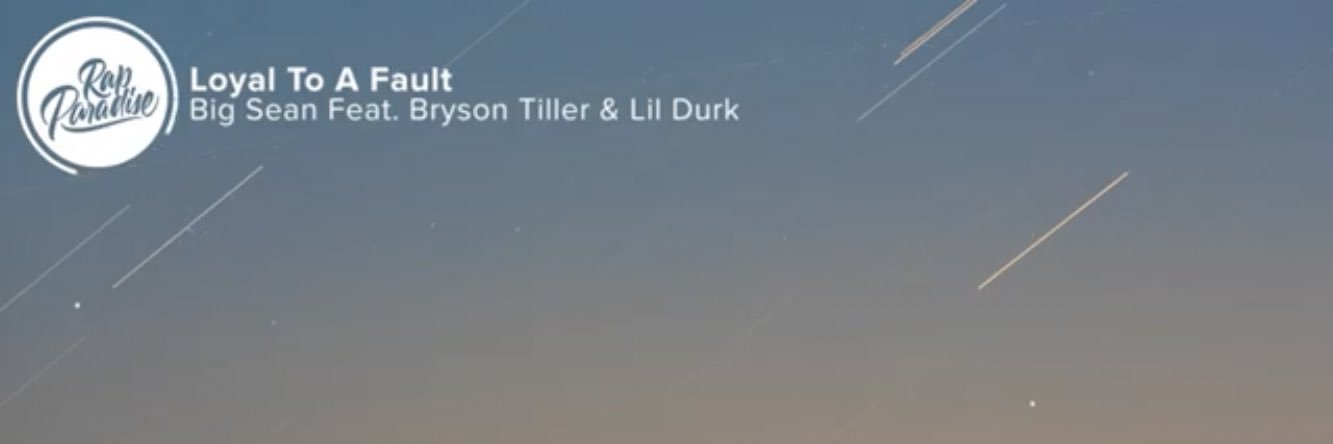 ODub41's profile banner image
