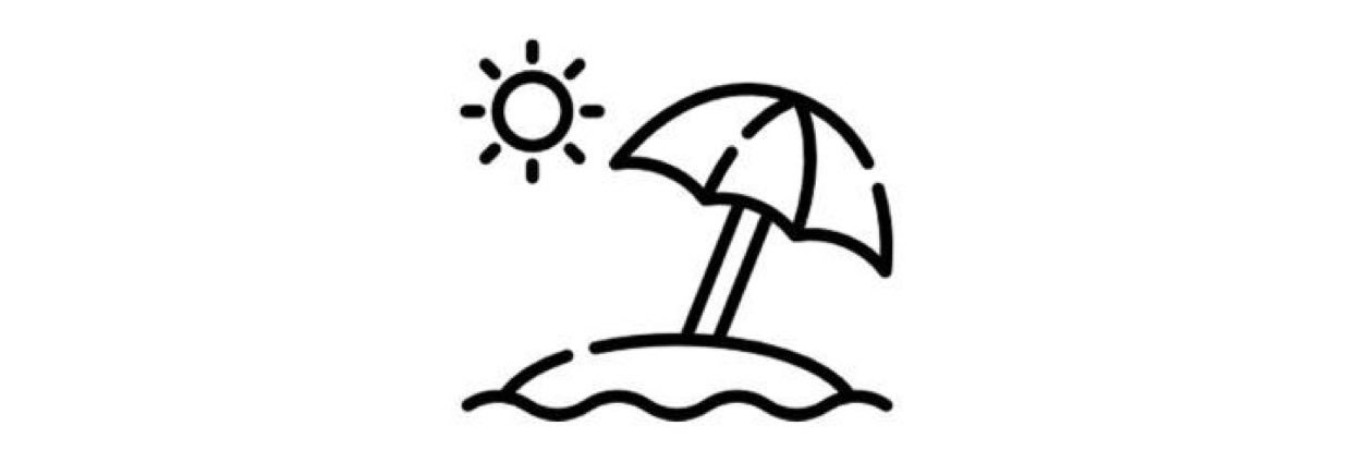 adamson_oca's profile banner image