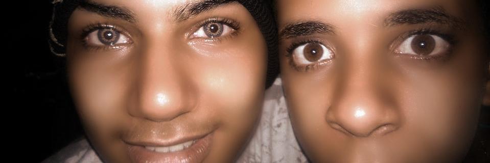 agt971108's profile banner image