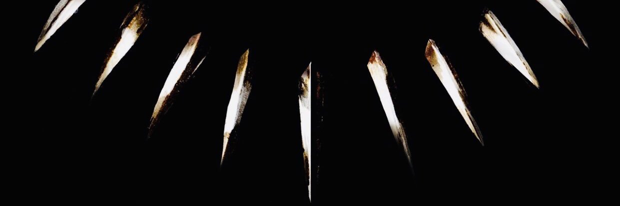 PinkTreeBeats's profile banner image