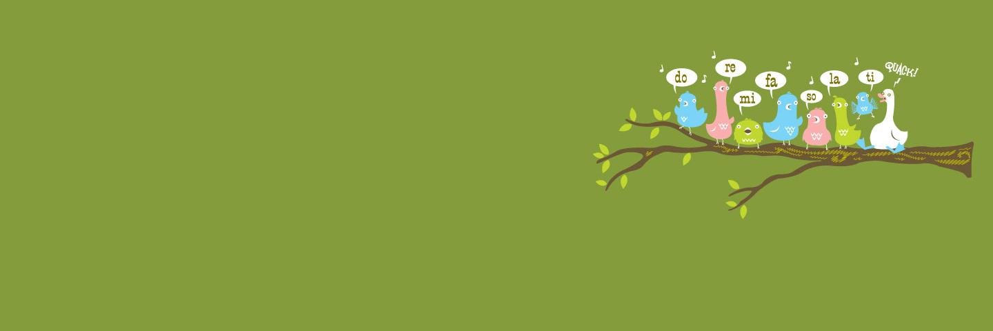 tara_reader's profile banner image