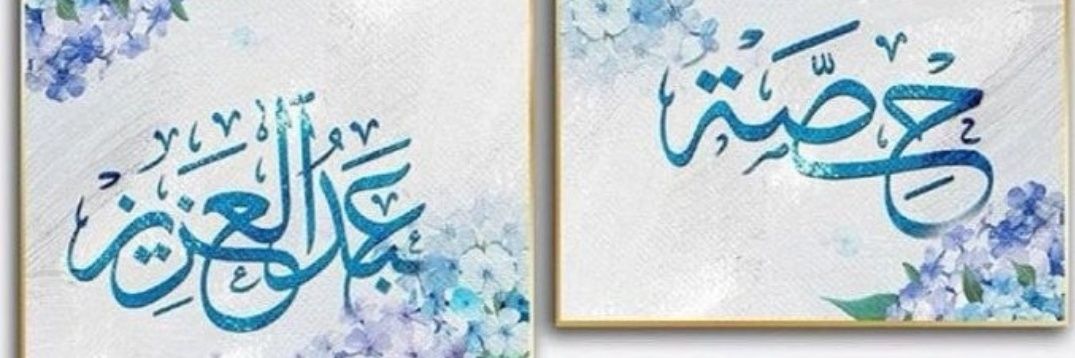 aasd_111's profile banner image