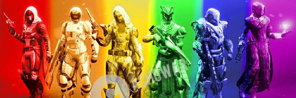 ©️a©️ho banner