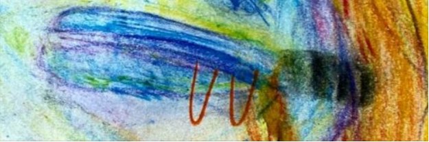 KCodabaccus's profile banner image