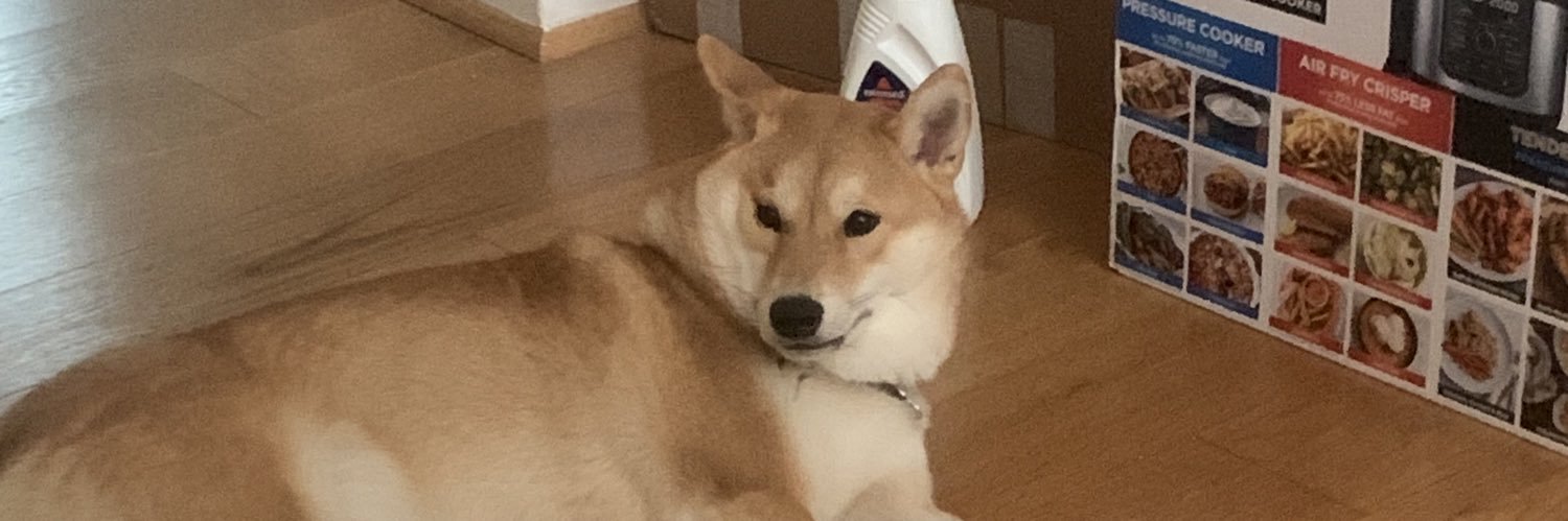 _Yolimo's profile banner image