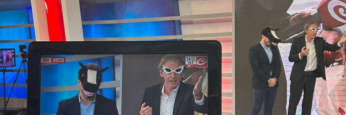 Federico Frick banner