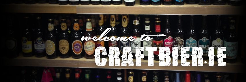 craftbiers's profile banner image
