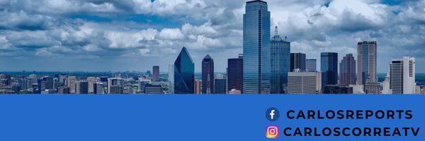 CarlosCorrea2 Profile Banner