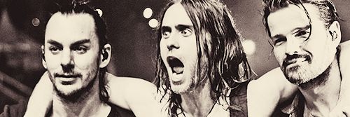 seconds_tomars's profile banner image
