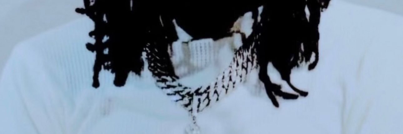 _LDJ3's profile banner image